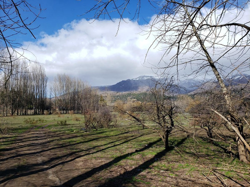 Imagen 8 de 12 de Venta Terrenos Callejón De Gins Gins - San Martin De Los Andes