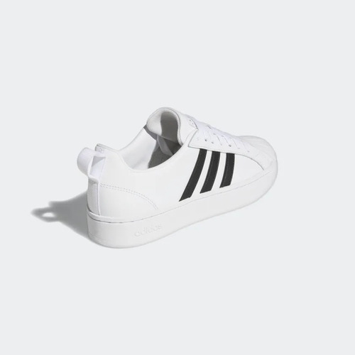 Imagen 3 de 7 de adidas Streetcheck Court Low Mujer Adultos