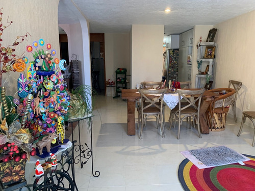 Imagen 2 de 14 de Hermosa Casa En Fraccionamiento Privadas Del Sol