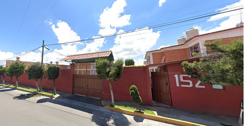 Hermosa Casa A Un Excelente Precio