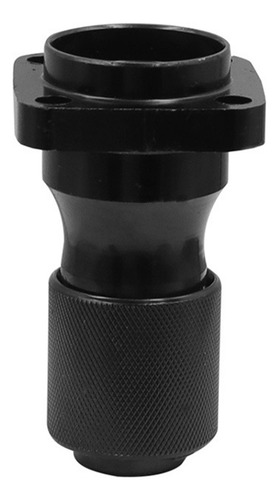 Cilindro Hammer Apto Para Bombonas Eléctricas De Recogida 08