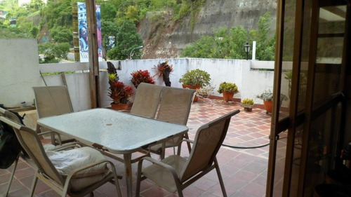 Imagen 10 de 14 de Ph En Venta Las Esmeraldas. Código 21-11008 Mrod