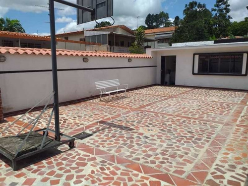 Imagen 10 de 12 de Casa En La Urb. La Viña. Cod.: Atc-370