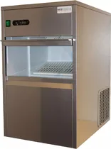 Comprar Fabricadora De Hielo En Escamas Ims 100 Nicecream