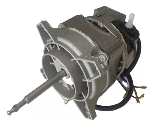 Motor P/ventilador Arno Ultra Silence Force Vd50-52 Vf50-52