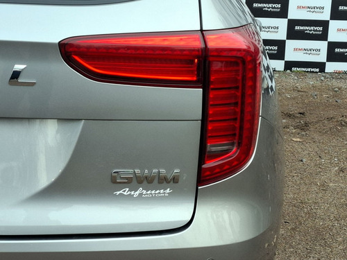 Haval Jolion DELUXE 1.5 AT