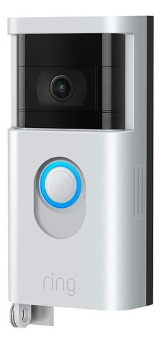 Tamper-proof Cover For Ring Video Doorbell 2, Ring Video Doo