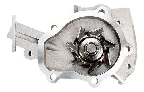 Bomba Agua Para Oem: 1740050812