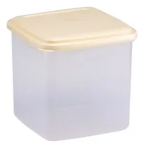 Comprar Pote De Cocina Multi-pote Gigante