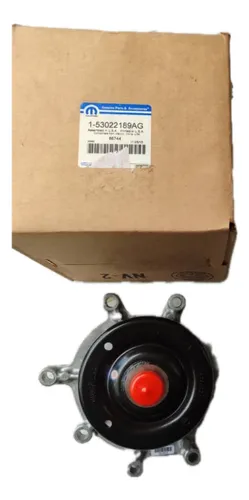 comprar Bomba De Agua Jeep Grand Cherokee Jeep Cherokee Dodge Dakota
