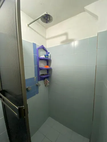 Venta De Apartamento En Itagui Guayabal