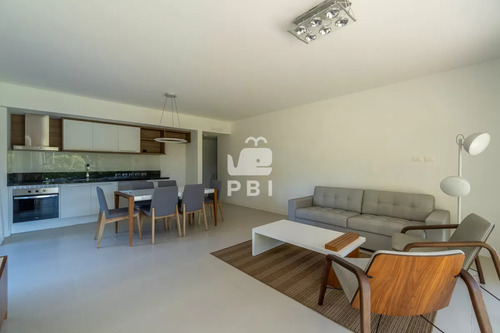 Apartamento De 2 Dormitorios En Crystal Views, Solana - Crystal View - Ref : Pbi13322