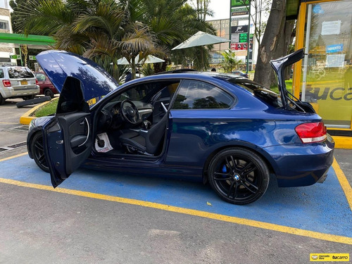 Imagen 10 de 15 de Bmw 135i