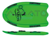Comprar Tabla Body Barrenador Tabla Rescate Surf Tabla De Barrenar