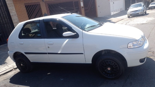 Fiat Palio 1.0 Fire Flex 5p