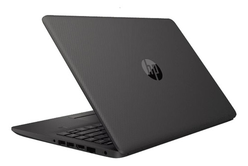 Hp Notebook 240 G9 I5 1235u 8gb Ssd 512gb 14 W11h