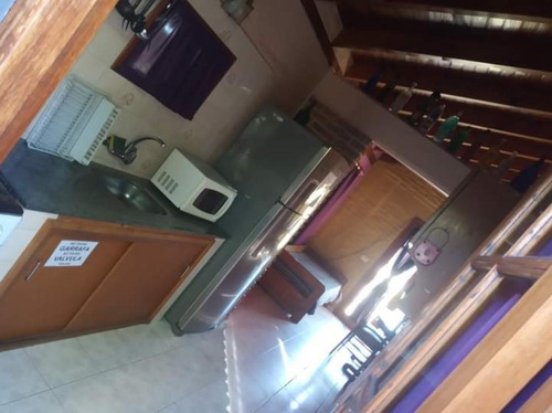 Imagen 11 de 15 de Complejo De Cabañas En Venta, Oportunidad De Inversión!!!
