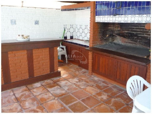 Imagen 26 de 30 de Casa En Mansa, 4 Dormitorios *