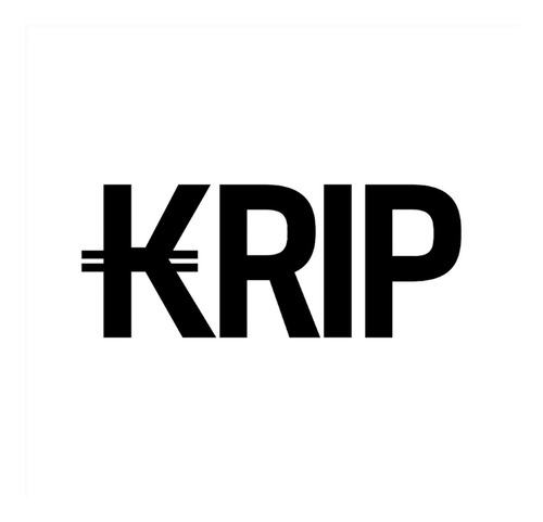Imagen 2 de 2 de Teléfono Celular Android K55g 4g Krip