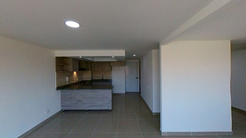 Imagen 1 de 21 de Girona-apartamento En Venta En Valle De Lili, Cali