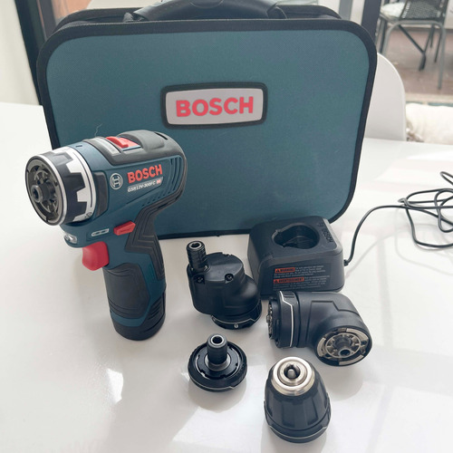 Bosch Gsr12v 300fcb22