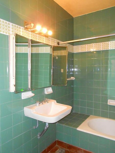 Casa - Grosellar