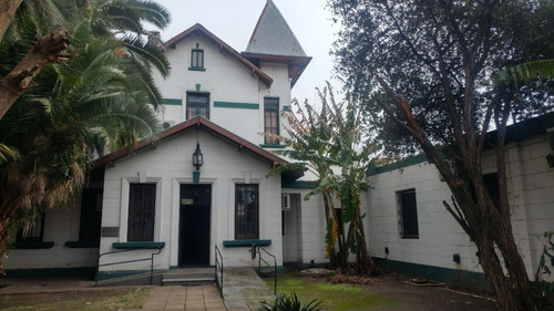 Imagen 1 de 12 de Gran Lote Apto Varios Destinos Zona Estación Villa Adelina