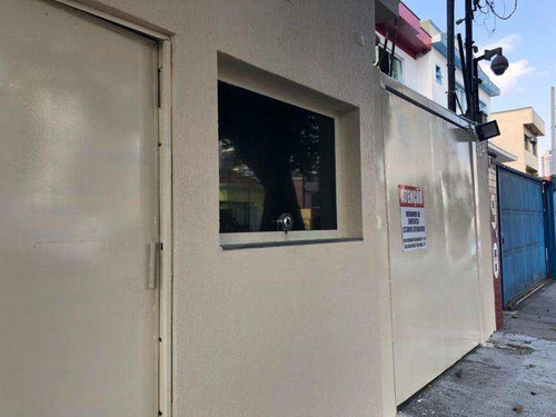 Prédio, Vila Anastácio, São Paulo - R$ 3.5 Mi, Cod: 3116 - A3116