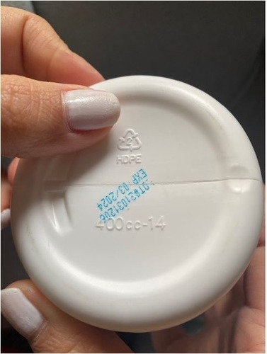 Original, Tudca, 250mg, 60 Cap (acido Tauronesodeoxicolico)