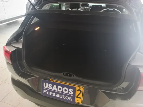 Citroën C4 Cactus Shine