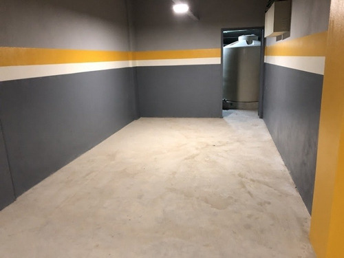 Imagen 7 de 14 de Local En Venta En Ramos Mejia Sur