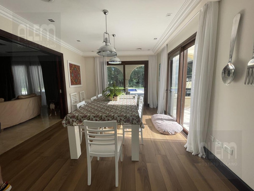 Imagen 9 de 30 de Casa - Saint Thomas