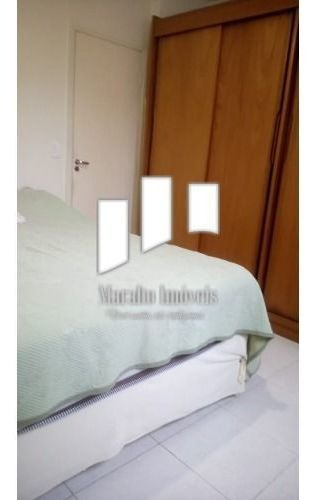 Imagem 12 de 15 de Apartamento 2 Dormitórios Com Sacada Em Praia Grande Sp.