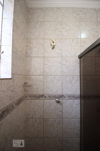 Imagem 14 de 15 de Apartamento Para Aluguel - Lourdes, 2 Quartos, 91 - 892954448