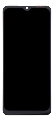 Tela Lcd Para Tecno Spark Go 2023 Para Tecno Pop 7 Pro/i