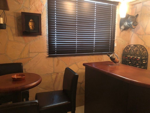 Imagen 18 de 18 de Casa En Renta En Misión San Jerónimo
