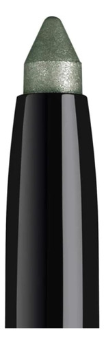 Artdeco Sombra De Ojos De Alto Rendimiento Stylo Algas 72 Ba