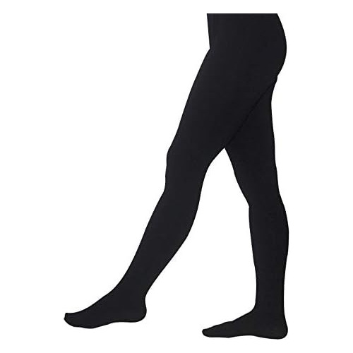 Mallas De Ballet Hombres Y Niños, Pantalones Suaves De...