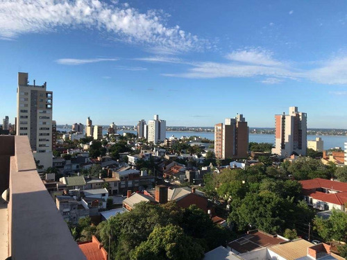 Imagen 12 de 12 de Vendo Dto De 1 Dorm Céntrico, Posadas -ada-