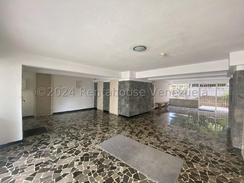 Ls Vende Apartamento Altamira