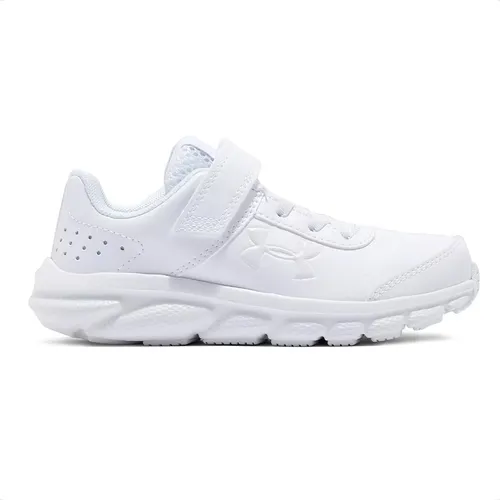 Zapatillas under online niño