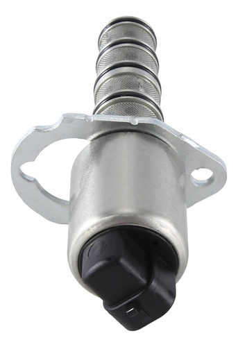 Compatible 0501321425 At310586 Conjunto De Válvula