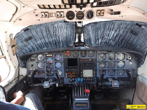 Aviones Aviones