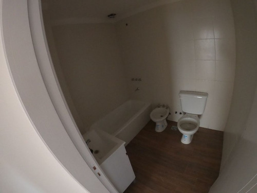 Imagen 2 de 11 de Departamento En Venta En Ciudadela