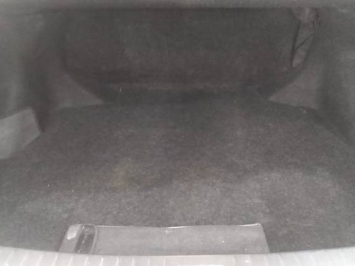 Toyota Corolla 2.0 Xei 16v Flex 4p Automático