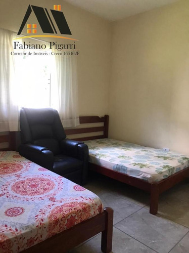 Imagem 5 de 15 de Chácara Para Venda Em Pinhalzinho, Centro, 3 Dormitórios, 1 Suíte, 3 Banheiros - 58_1-2380008