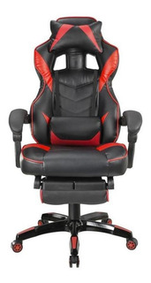 Silla Gamer Mvch06-5 Silla Gamer Mvch06-5