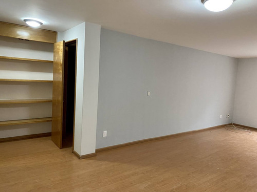 Imagen 9 de 11 de Depa Recién Remodelado En Las Lomas De Chapultepec, 65496
