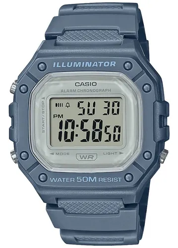 Swiss army online hc 5028