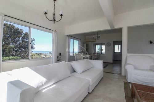 Imagen 11 de 30 de Casa En Venta, Manantiales, El Chorro